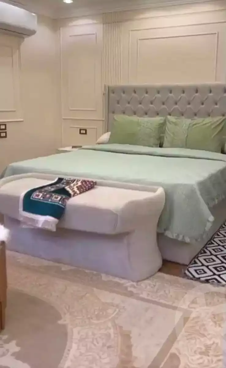 https://aqarmap.com.eg/ar/listing/7203237-for-sale-cairo-elnozha-Streettt-27