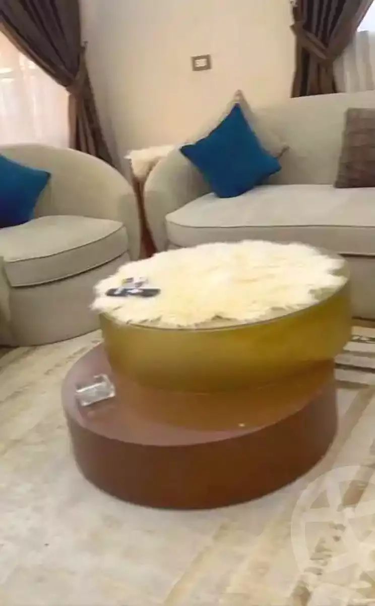 https://aqarmap.com.eg/ar/listing/7203237-for-sale-cairo-elnozha-Streettt-27