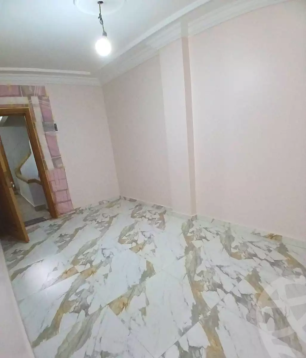https://aqarmap.com.eg/ar/listing/7203234-for-sale-alexandria-sydy-bshr-sydy-bshr-bhry-gamal-abd-el-nasir-st