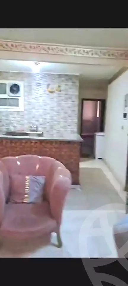 https://aqarmap.com.eg/ar/listing/7203238-for-sale-cairo-faisal-selim-st