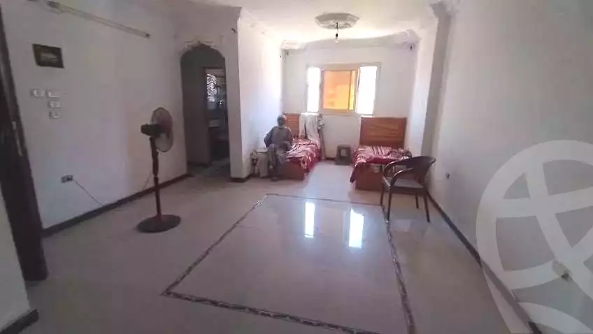 https://aqarmap.com.eg/ar/listing/7203242-for-rent-cairo-faisal-el-tawabeq-el-shaheed-ahmed-hamdy-st