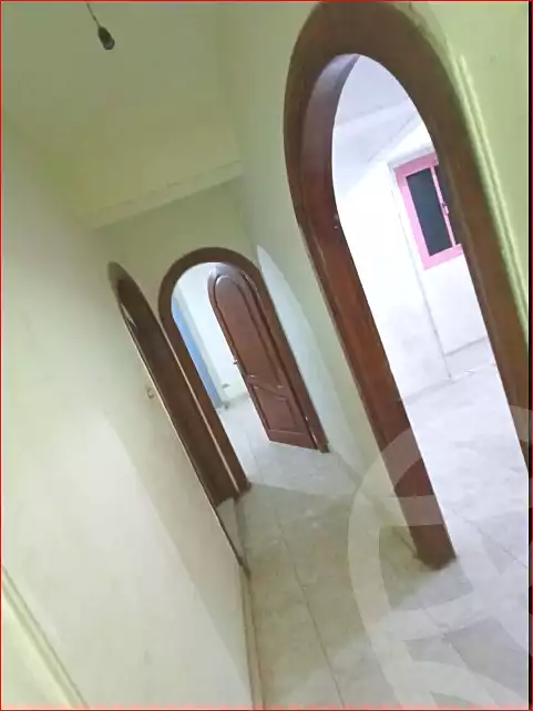 https://aqarmap.com.eg/en/listing/7203247-for-sale-cairo-helwan-helwan-el-sharkeya-thabit-basha-st