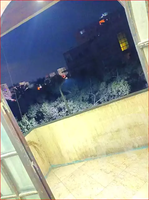 https://aqarmap.com.eg/en/listing/7203247-for-sale-cairo-helwan-helwan-el-sharkeya-thabit-basha-st