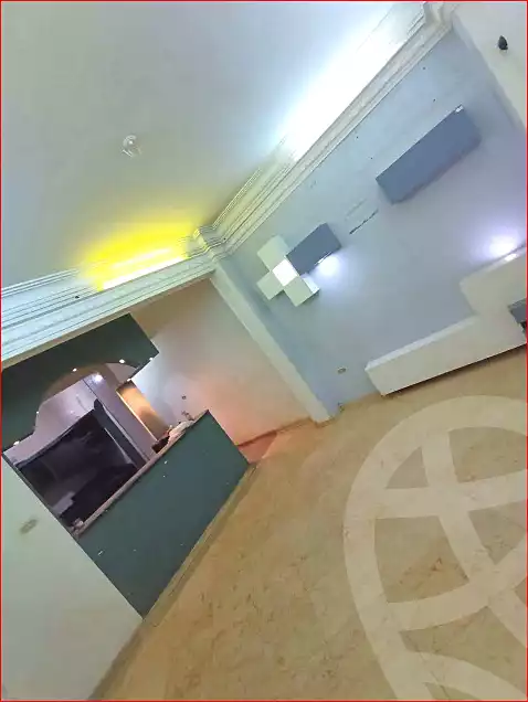 https://aqarmap.com.eg/en/listing/7203247-for-sale-cairo-helwan-helwan-el-sharkeya-thabit-basha-st