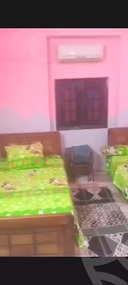 https://aqarmap.com.eg/ar/listing/7203258-for-sale-cairo-faisal-shareaa-el-thalatheny
