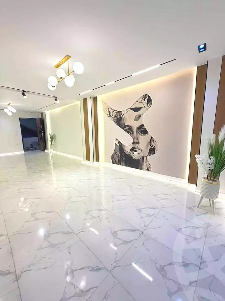 https://aqarmap.com.eg/en/listing/7203270-for-sale-cairo-faisal-el-maryotyah