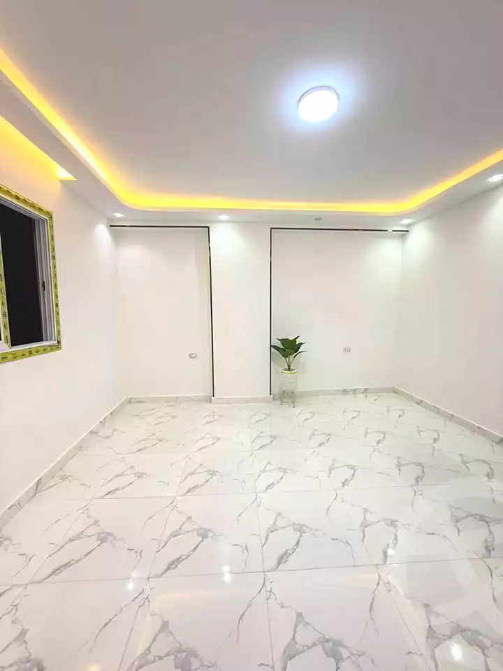 https://aqarmap.com.eg/en/listing/7203270-for-sale-cairo-faisal-el-maryotyah