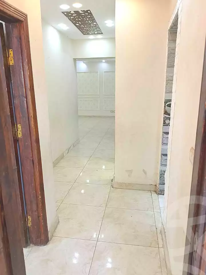 https://aqarmap.com.eg/ar/listing/7203277-for-rent-alexandria-al-agamy-el-hanouvel