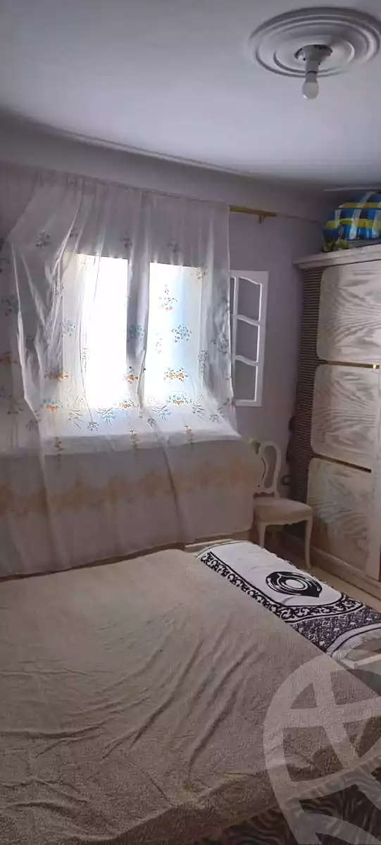 https://aqarmap.com.eg/ar/listing/7203283-for-sale-alexandria-al-agamy-bw-ywsf