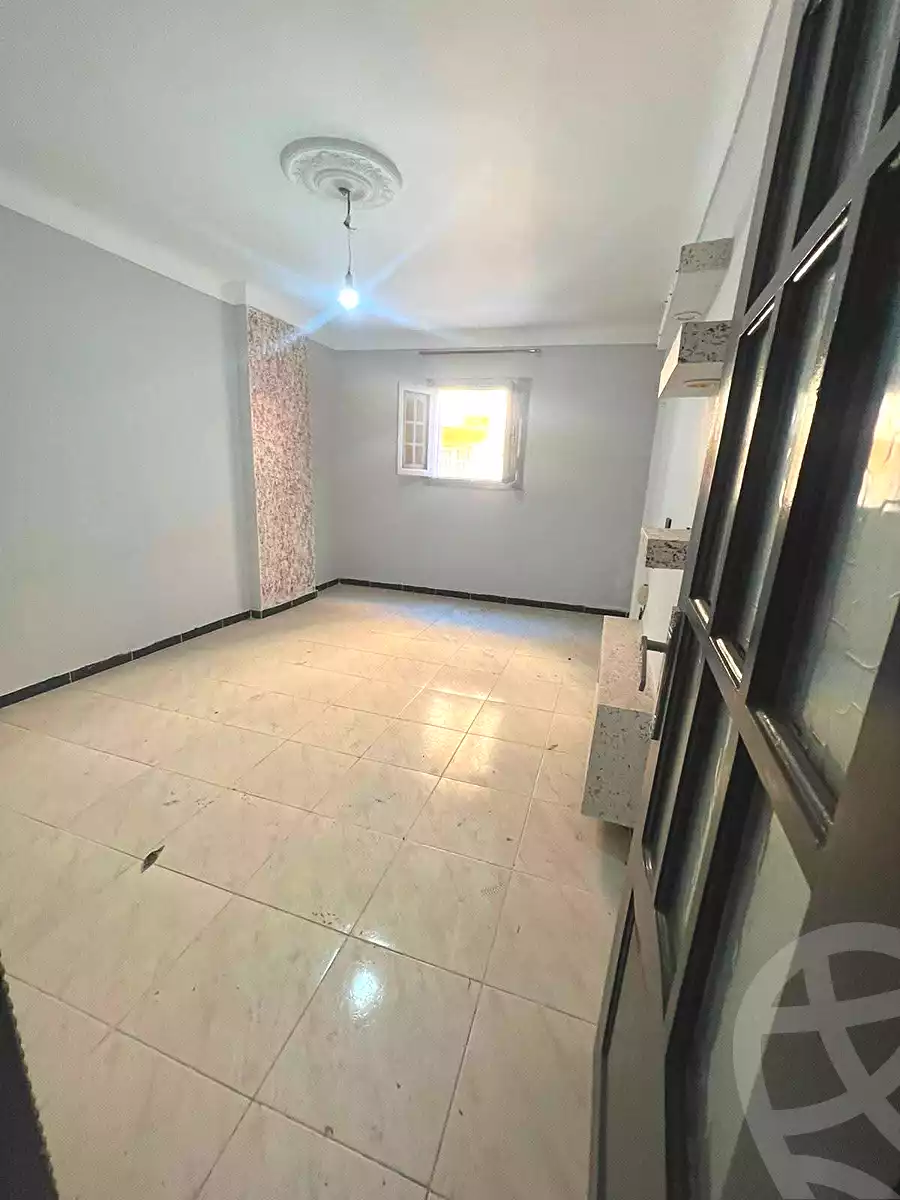 https://aqarmap.com.eg/ar/listing/7203282-for-sale-alexandria-sydy-bshr-sydy-bshr-bhry-shr-khld-bn-lwlyd