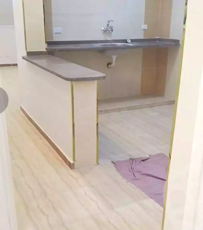 https://aqarmap.com.eg/ar/listing/7203287-for-sale-alexandria-al-agamy-el-hanouvel-kasr-al-quiri-st-1