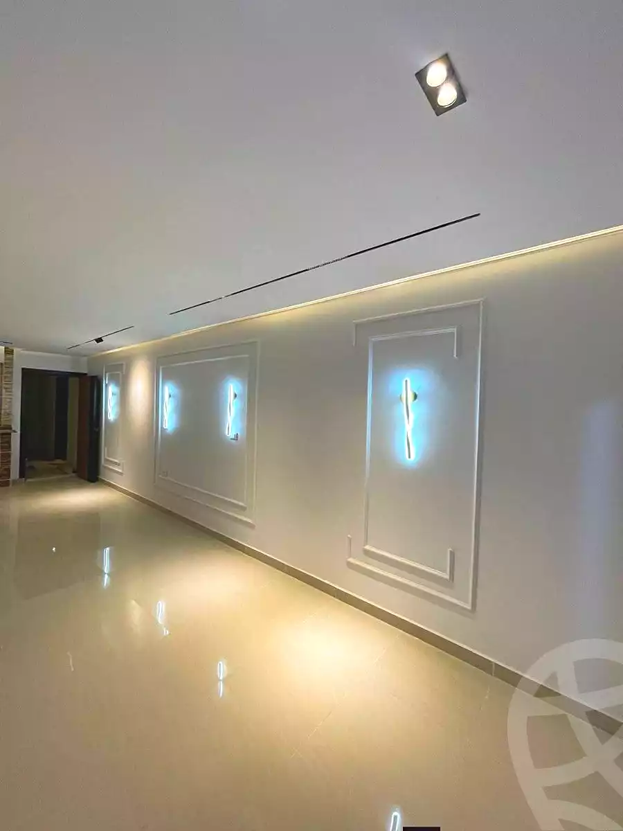 https://aqarmap.com.eg/ar/listing/7203262-for-sale-alexandria-al-agamy-lbytsh-al-nouqrashi-st