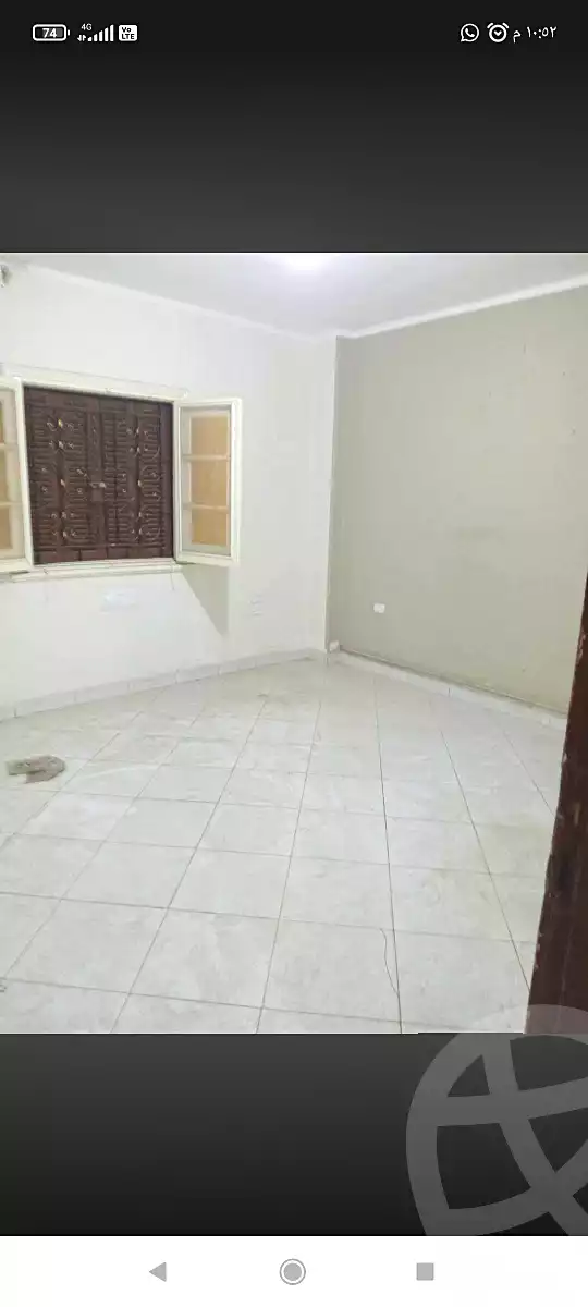 https://aqarmap.com.eg/ar/listing/7203293-for-rent-cairo-el-omraneya-l-mrny-lshrqy