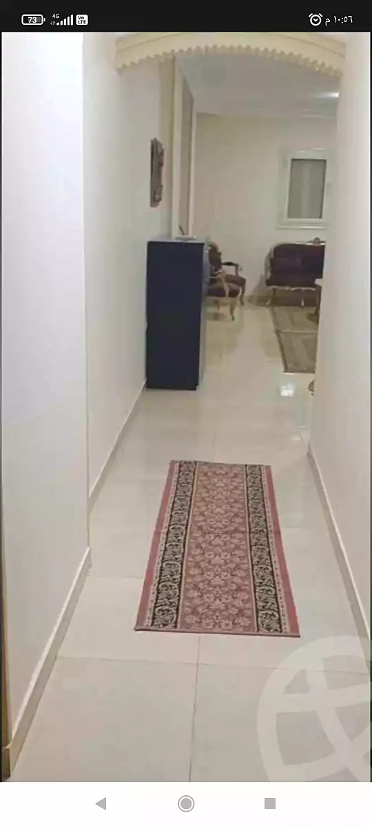 https://aqarmap.com.eg/en/listing/7203313-for-rent-cairo-el-omraneya-l-mrny-lshrqy