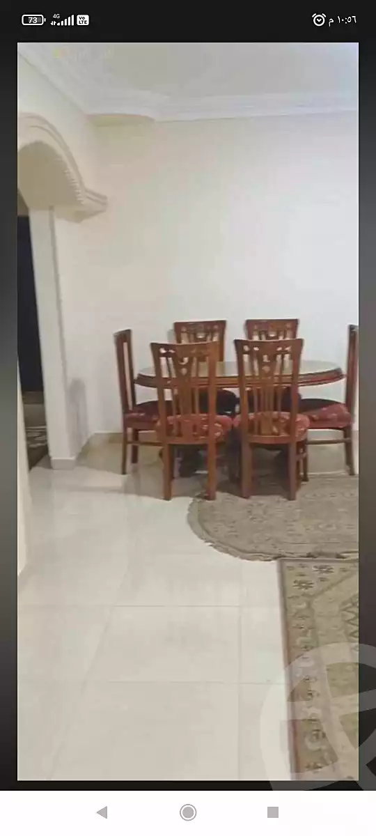 https://aqarmap.com.eg/en/listing/7203313-for-rent-cairo-el-omraneya-l-mrny-lshrqy