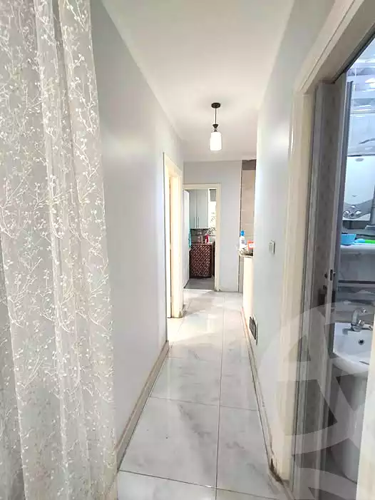 https://aqarmap.com.eg/en/listing/7203319-for-sale-cairo-ain-shams-ain-shams-el-sharkia