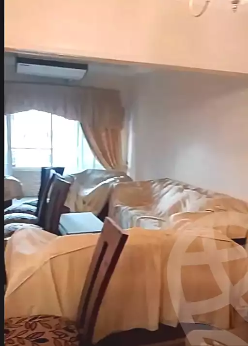 https://aqarmap.com.eg/ar/listing/7203310-for-sale-cairo-faisal