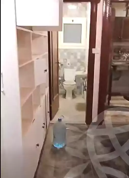 https://aqarmap.com.eg/ar/listing/7203310-for-sale-cairo-faisal