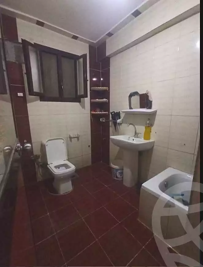 https://aqarmap.com.eg/ar/listing/7203332-for-sale-alexandria-al-agamy-lbytsh-princess-st