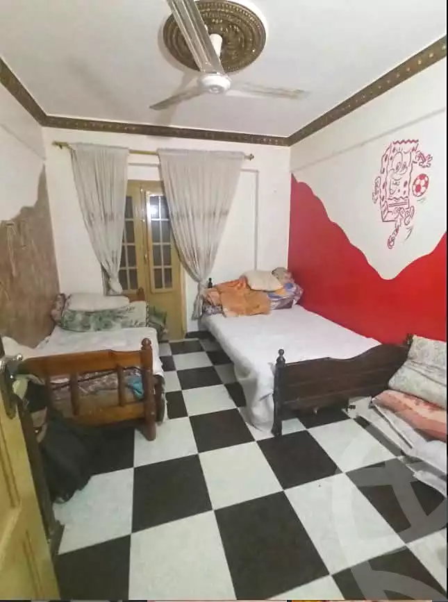 https://aqarmap.com.eg/ar/listing/7203332-for-sale-alexandria-al-agamy-lbytsh-princess-st