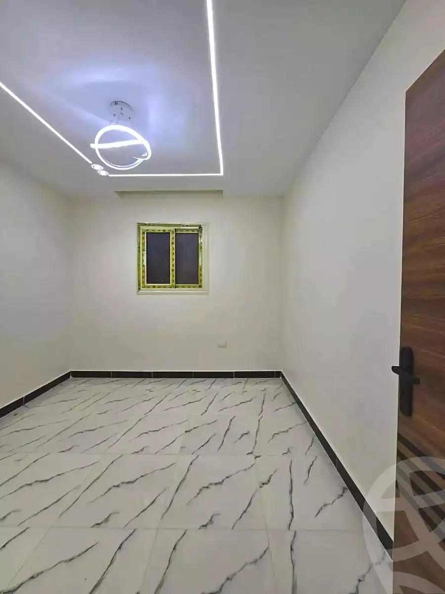 https://aqarmap.com.eg/en/listing/7203333-for-sale-cairo-el-haram-el-lebeny