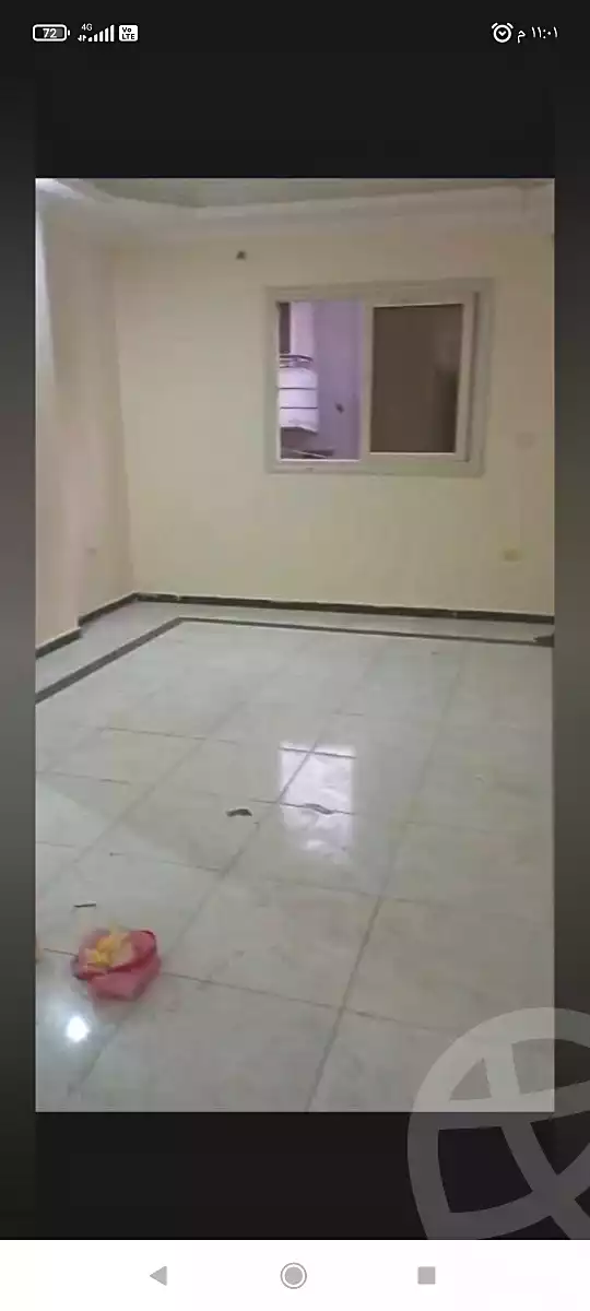 https://aqarmap.com.eg/ar/listing/7203338-for-sale-cairo-faisal-awel-faisal