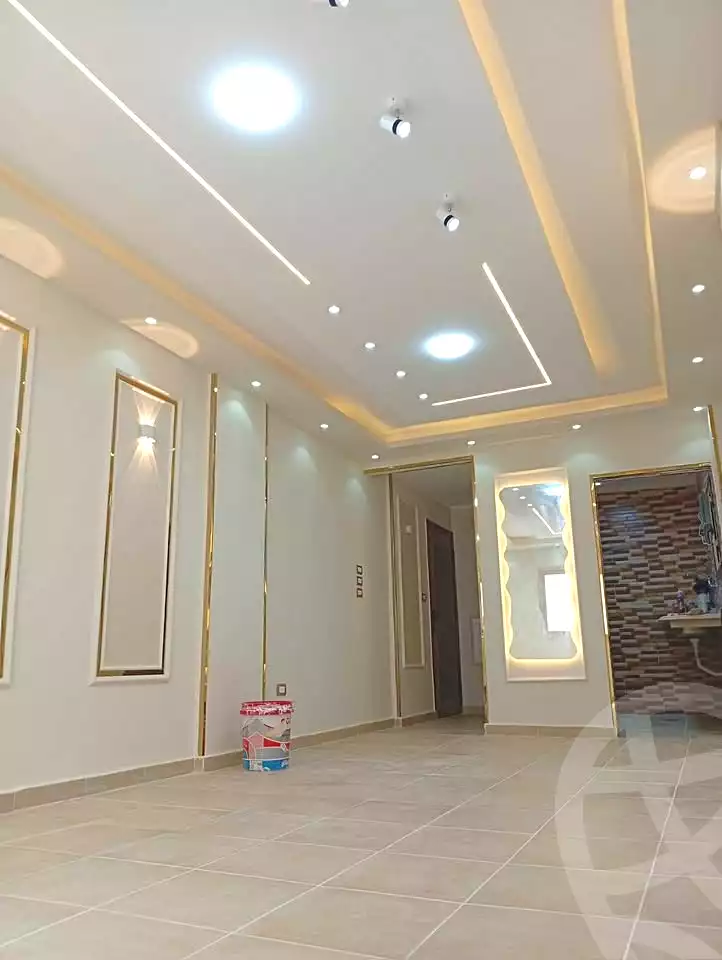 https://aqarmap.com.eg/en/listing/7203342-for-sale-alexandria-al-agamy-el-hanouvel-kasr-al-quiri-st-1