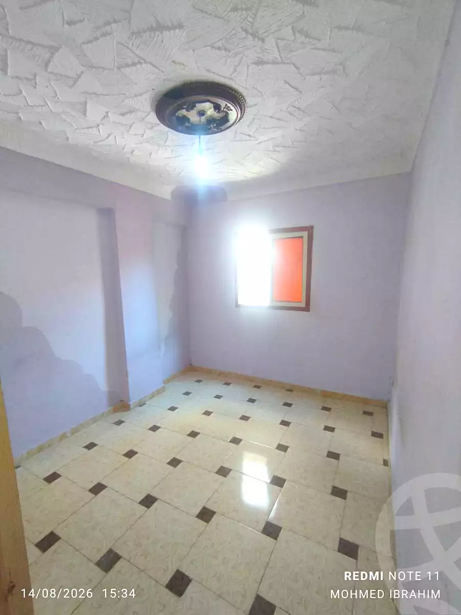 https://aqarmap.com.eg/en/listing/7203343-for-sale-alexandria-al-agamy-el-hanouvel-el-kholafaa-el-rashdeen-st