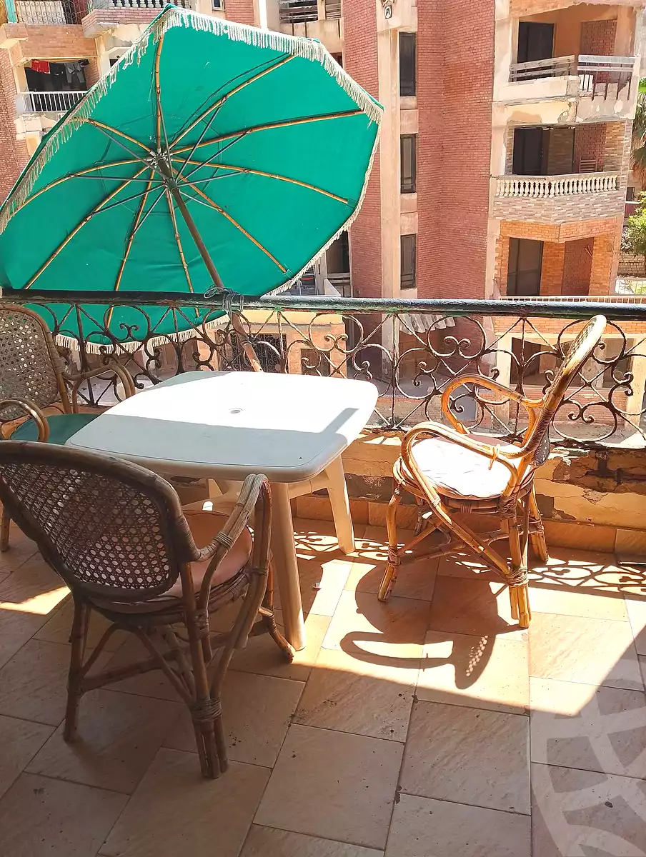 https://aqarmap.com.eg/ar/listing/7203350-for-sale-alexandria-al-agamy-lbytsh-bianchiii