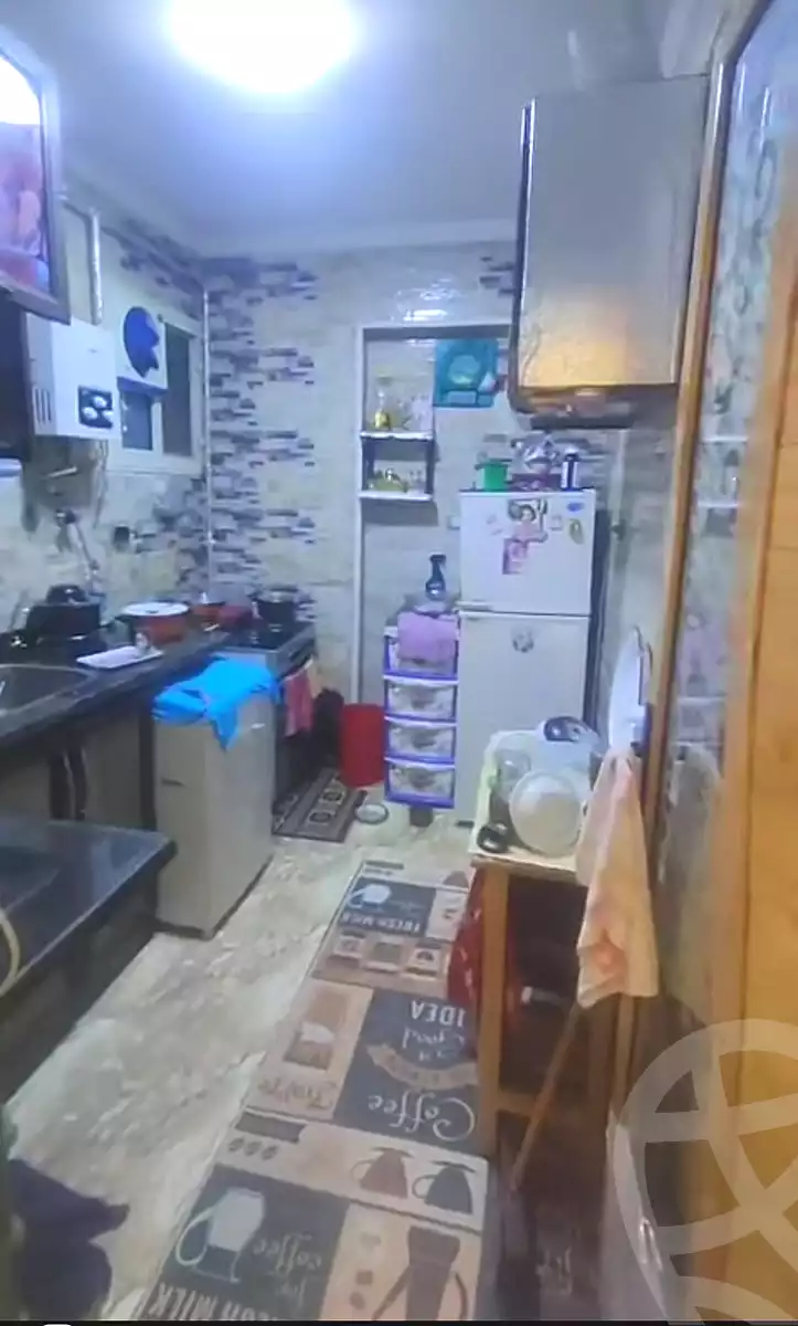 https://aqarmap.com.eg/ar/listing/7203346-for-sale-alexandria-new-miami