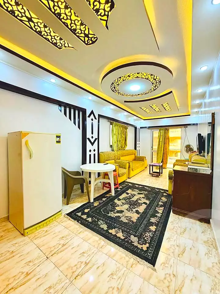 https://aqarmap.com.eg/en/listing/7203360-for-sale-alexandria-al-agamy-shataa-el-nakheel