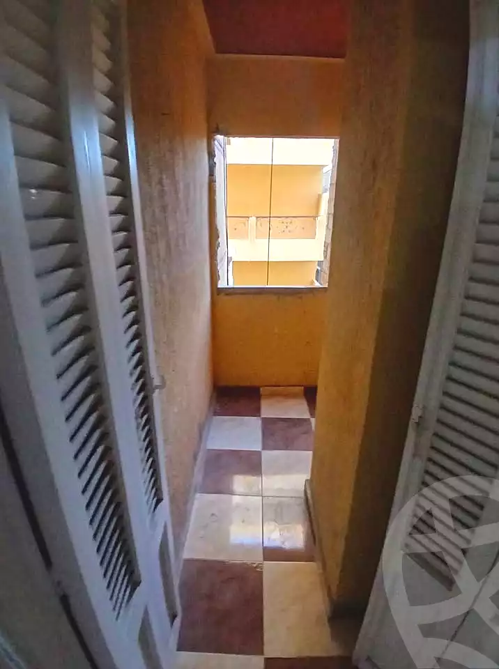 https://aqarmap.com.eg/ar/listing/7203369-for-sale-alexandria-al-agamy-el-hanouvel-abo-bakr-el-sedeek-st