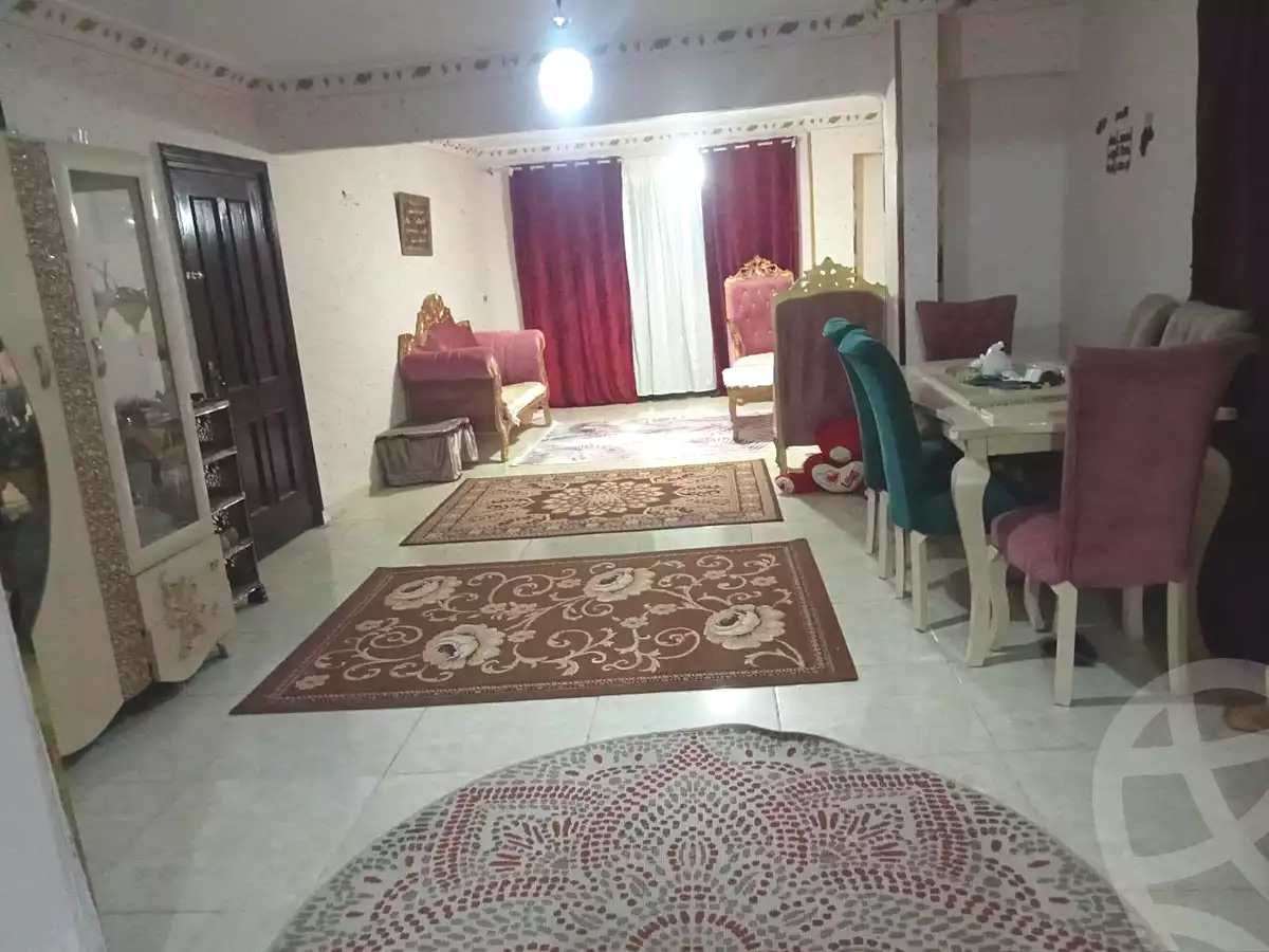 https://aqarmap.com.eg/en/listing/7203368-for-sale-alexandria-al-agamy-el-hanouvel
