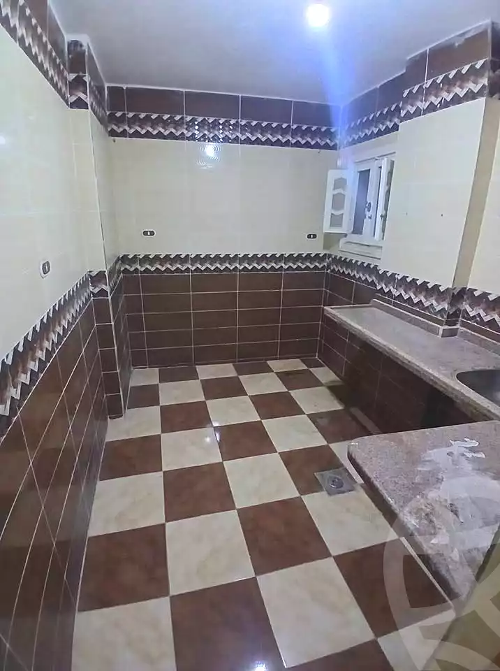 https://aqarmap.com.eg/ar/listing/7203369-for-sale-alexandria-al-agamy-el-hanouvel-abo-bakr-el-sedeek-st