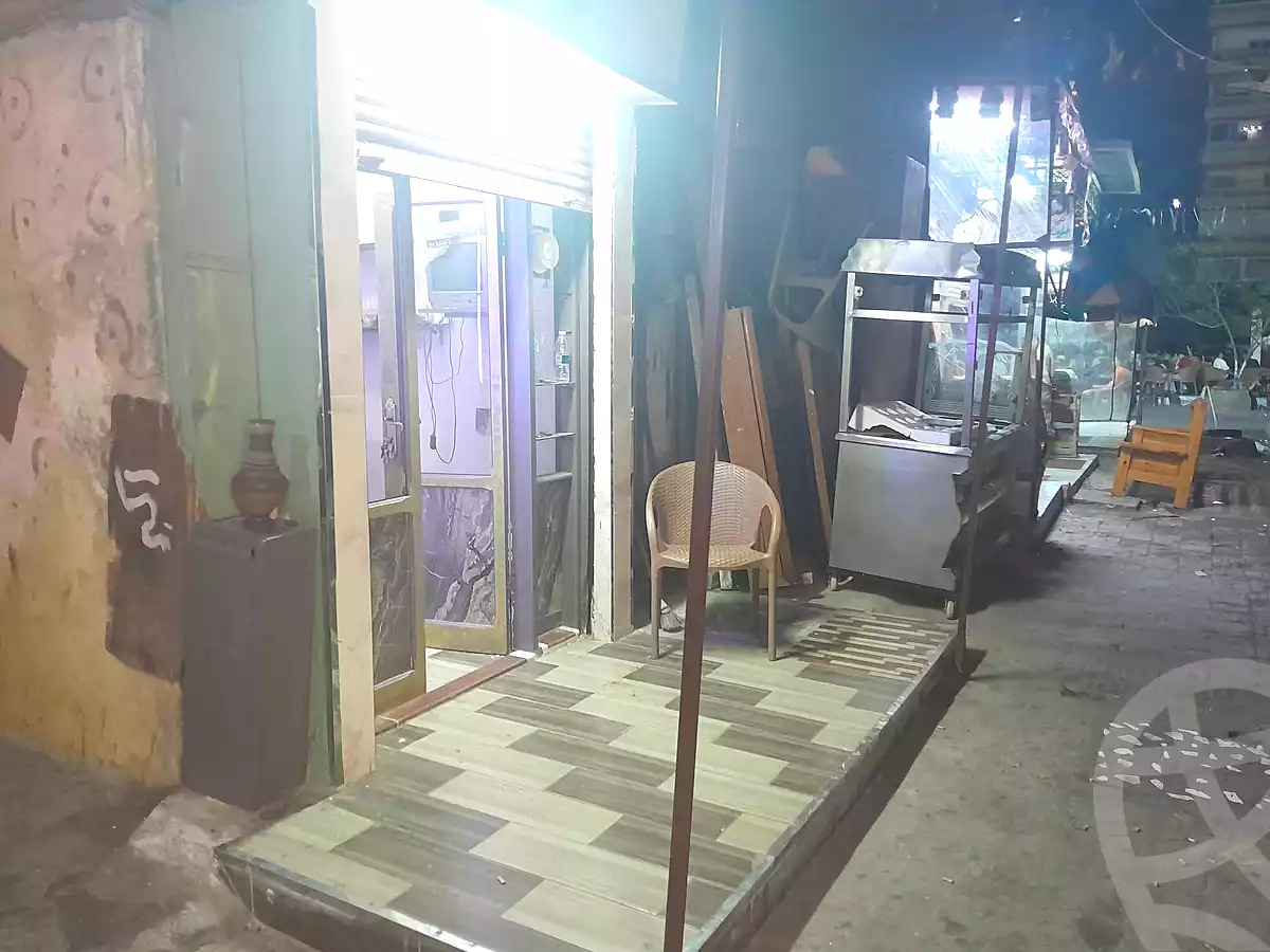 https://aqarmap.com.eg/ar/listing/7203372-for-sale-alexandria-moharram-bey-tryq-qn-lswys