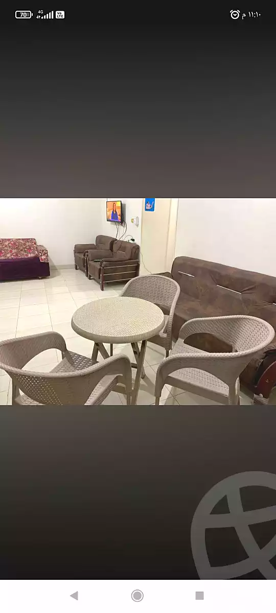 https://aqarmap.com.eg/en/listing/7203371-for-sale-cairo-el-haram-el-lebeny