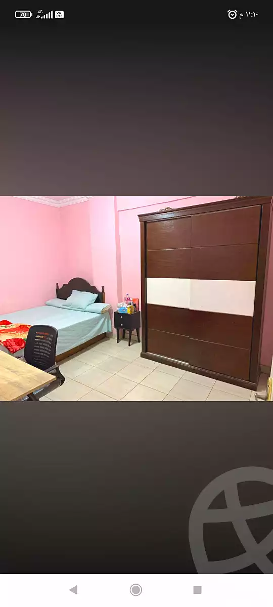 https://aqarmap.com.eg/en/listing/7203371-for-sale-cairo-el-haram-el-lebeny