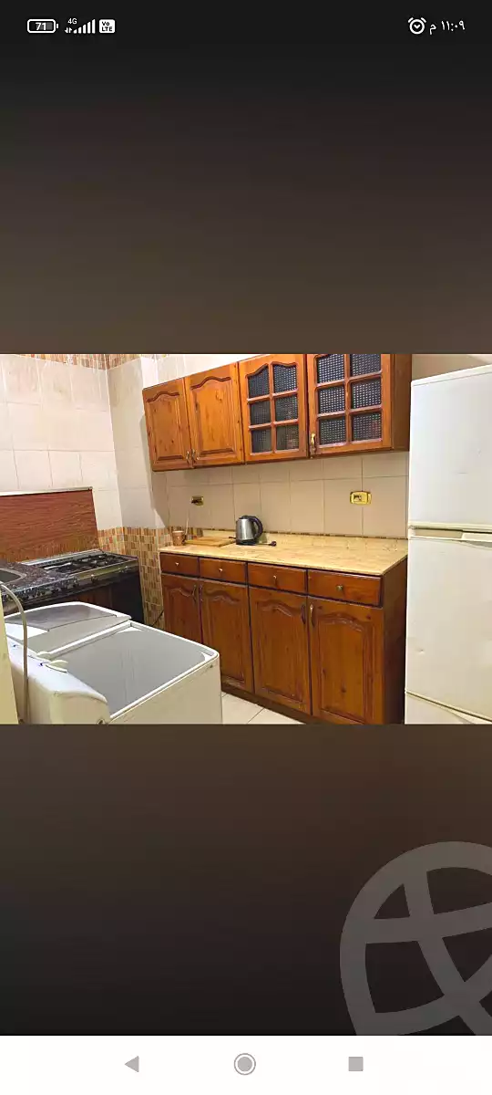 https://aqarmap.com.eg/en/listing/7203371-for-sale-cairo-el-haram-el-lebeny