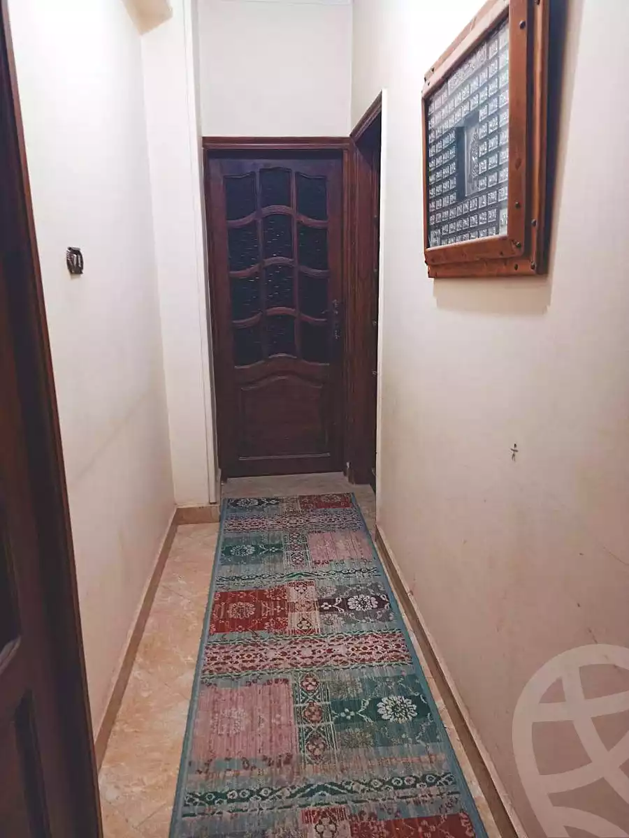https://aqarmap.com.eg/ar/listing/7203375-for-rent-cairo-faisal