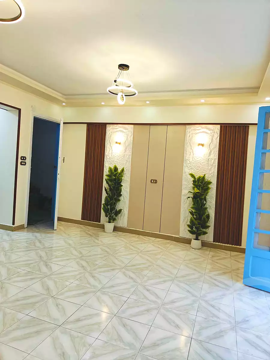 https://aqarmap.com.eg/ar/listing/7203380-for-sale-alexandria-al-agamy-shataa-el-nakheel
