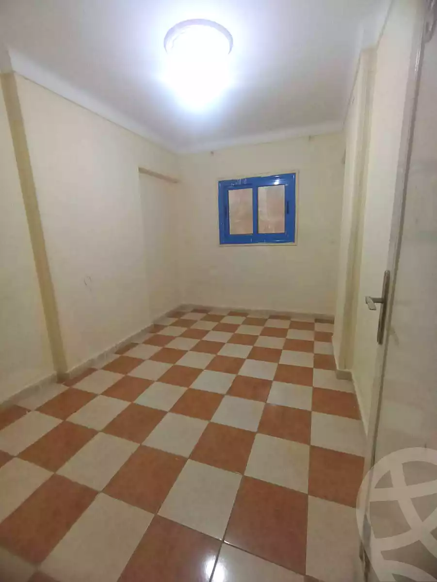 https://aqarmap.com.eg/ar/listing/7203387-for-rent-alexandria-sydy-bshr-sydy-bshr-bhry-shr-mhmd-njyb