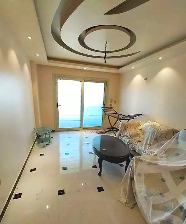 https://aqarmap.com.eg/en/listing/7203394-for-sale-alexandria-al-agamy-lbytsh-bianchiii