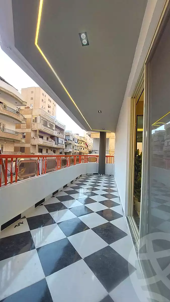 https://aqarmap.com.eg/ar/listing/7203409-for-sale-alexandria-al-agamy
