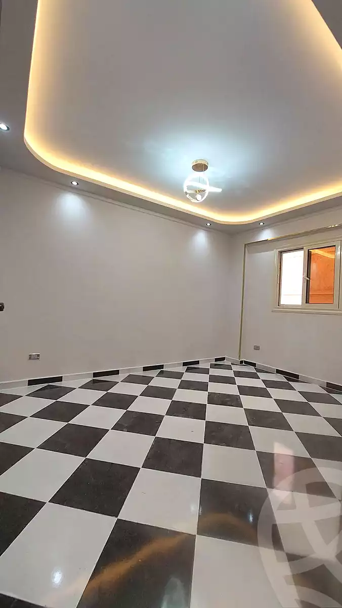 https://aqarmap.com.eg/ar/listing/7203409-for-sale-alexandria-al-agamy
