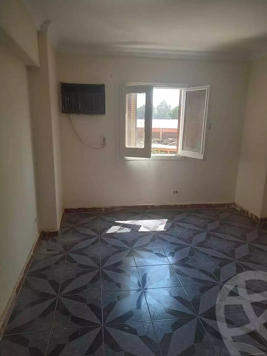 https://aqarmap.com.eg/en/listing/7203404-for-rent-cairo-el-zaytun-hlmy-lzytwn