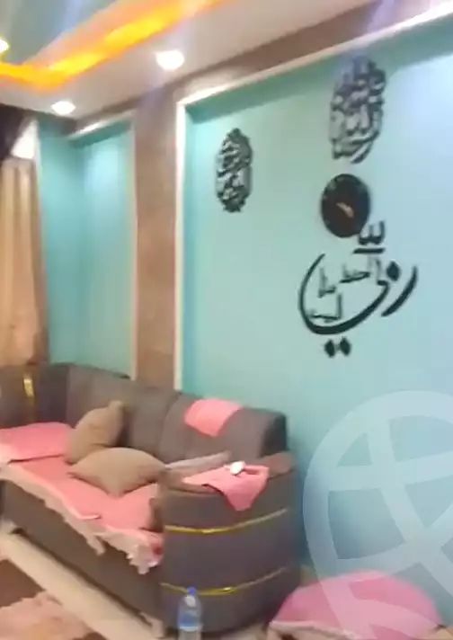 https://aqarmap.com.eg/ar/listing/7203386-for-sale-cairo-kirdasah-saft-el-laban