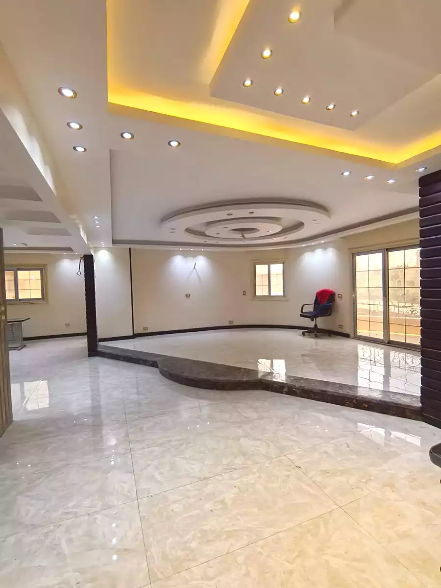 https://aqarmap.com.eg/en/listing/7203411-for-rent-cairo-heliopolis-sheraton-sayed-zakaria-st