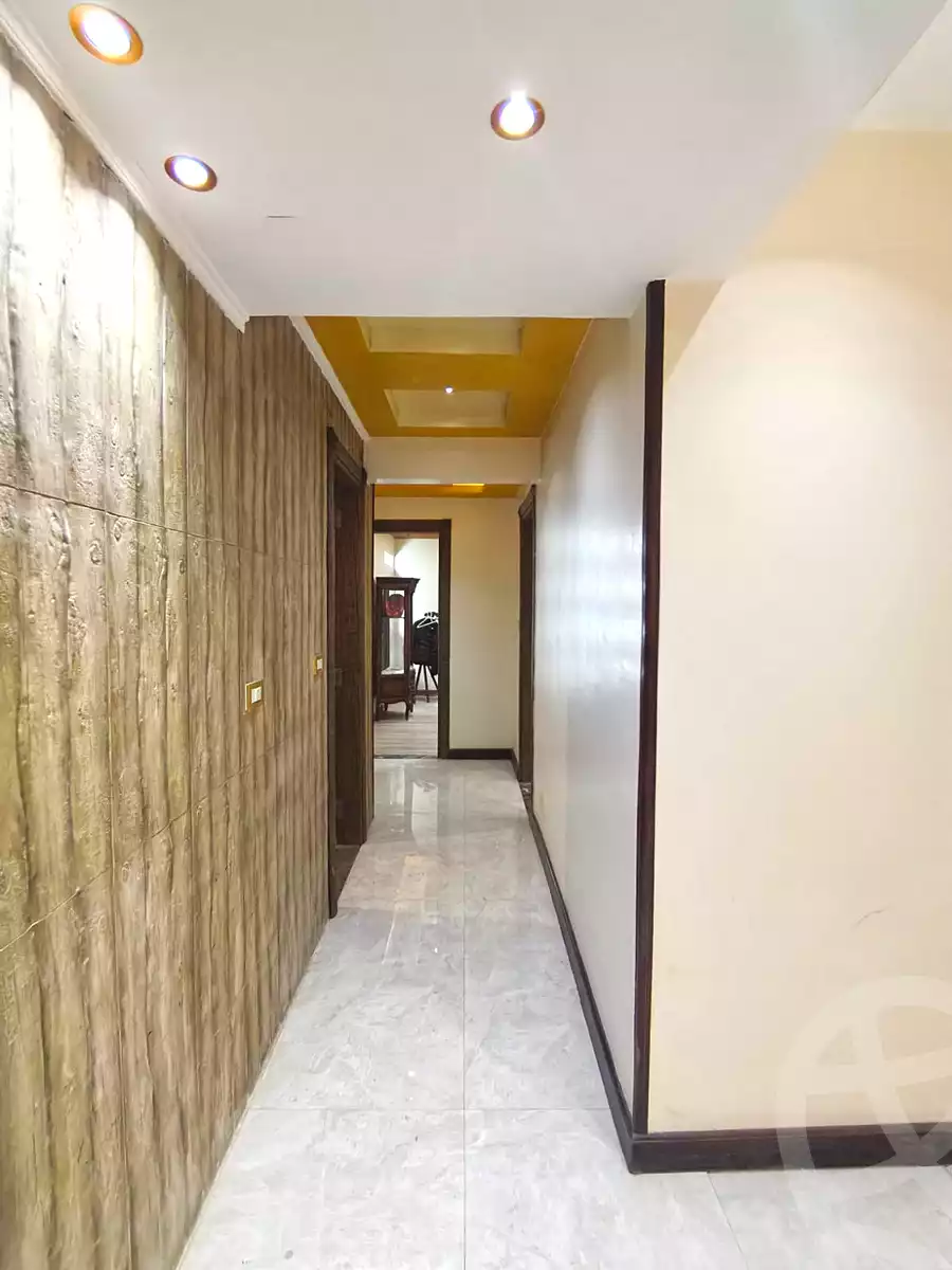 https://aqarmap.com.eg/en/listing/7203411-for-rent-cairo-heliopolis-sheraton-sayed-zakaria-st