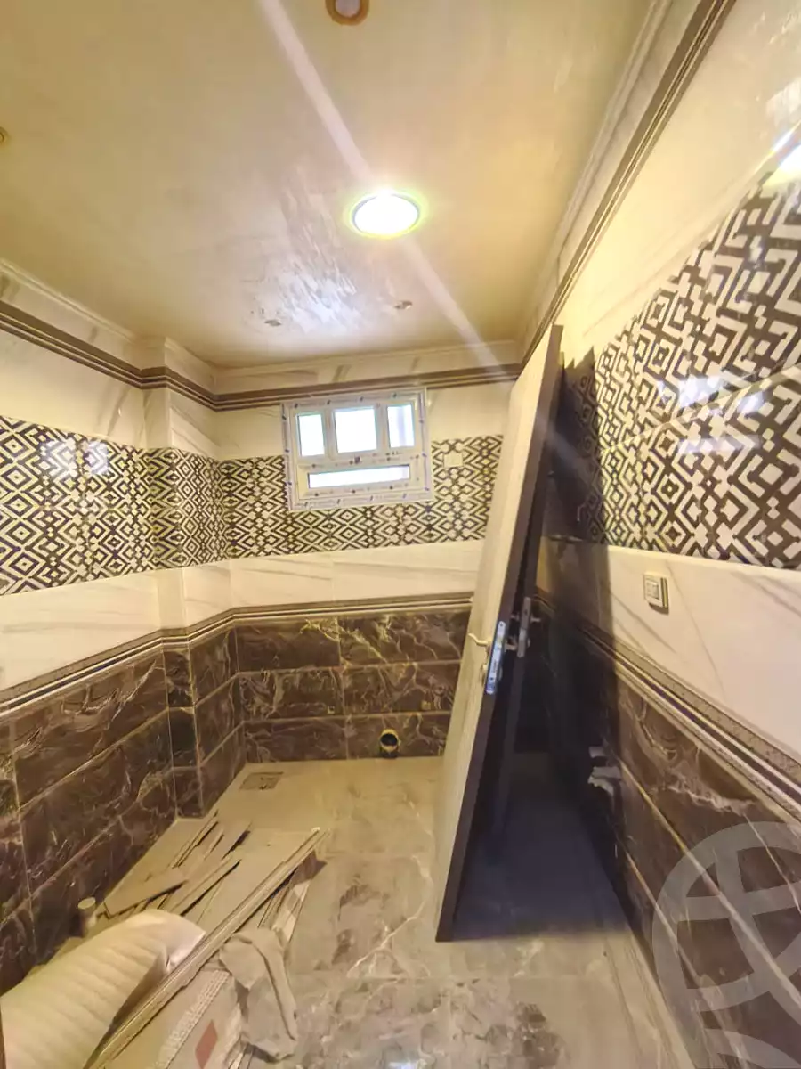 https://aqarmap.com.eg/en/listing/7203411-for-rent-cairo-heliopolis-sheraton-sayed-zakaria-st