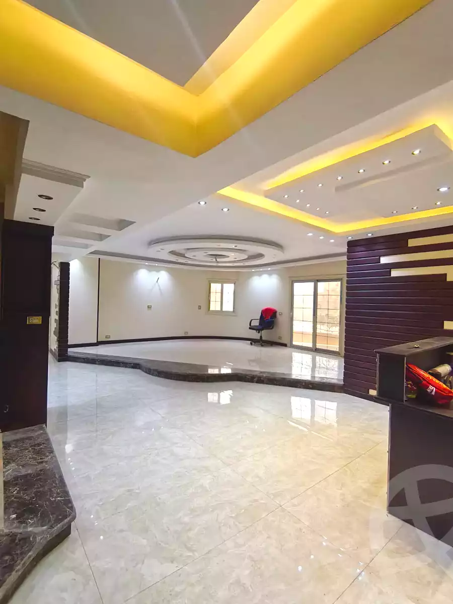 https://aqarmap.com.eg/en/listing/7203411-for-rent-cairo-heliopolis-sheraton-sayed-zakaria-st